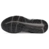 Gel-Contend 4 ”Grey”