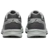 Gel-Contend 4 ”Grey”