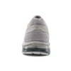 Gel-Contend 4 ”Grey”