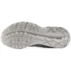 Gel-Contend 4 ”Grey”