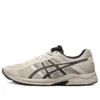 GEL-Contend 4 ”Grey Black”