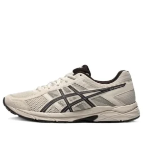 GEL-Contend 4 ”Grey Black”