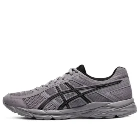GEL-Contend 4 ”Grey Black”