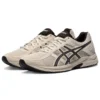 GEL-Contend 4 ”Grey Black”