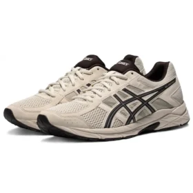 GEL-Contend 4 ”Grey Black”