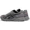 GEL-Contend 4 ”Grey Black”
