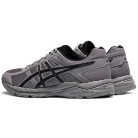 GEL-Contend 4 ”Grey Black”
