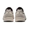 GEL-Contend 4 ”Grey Black”