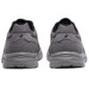 GEL-Contend 4 ”Grey Black”