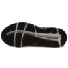 GEL-Contend 4 ”Grey Black”