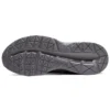 GEL-Contend 4 ”Grey Black”