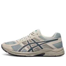 GEL-Contend 4 ”Grey Blue”