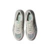 GEL-Contend 4 ”Grey Blue”