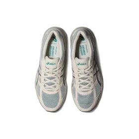 GEL-Contend 4 ”Grey Blue”