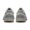GEL-Contend 4 ”Grey Blue”