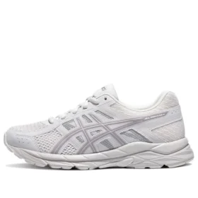 GEL-Contend 4 ”Grey Light Purple”