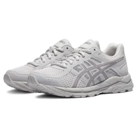 GEL-Contend 4 ”Grey Light Purple”