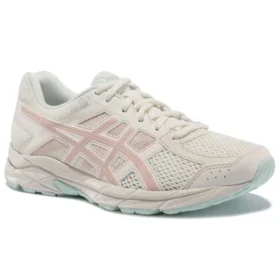 GEL-contend 4 ”Grey Pink”