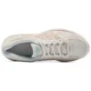 GEL-contend 4 ”Grey Pink”