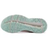 GEL-contend 4 ”Grey Pink”