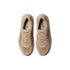GEL-Contend 4 ”Khaki Brown”