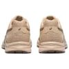 GEL-Contend 4 ”Khaki Brown”