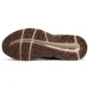 GEL-Contend 4 ”Khaki Brown”