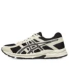 GEL-Contend 4 -lenkkarit ”Cream White Black”