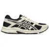 GEL-Contend 4 -lenkkarit ”Cream White Black”