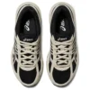 GEL-Contend 4 -lenkkarit ”Cream White Black”