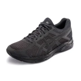 GEL-Contend 4 ”Musta”