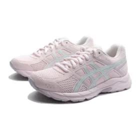 GEL-Contend 4 ”Pink Blue”