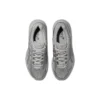 GEL-Contend 4 ”Pure Silver Grey”