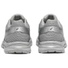 GEL-Contend 4 ”Pure Silver Grey”
