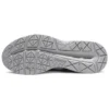 GEL-Contend 4 ”Pure Silver Grey”