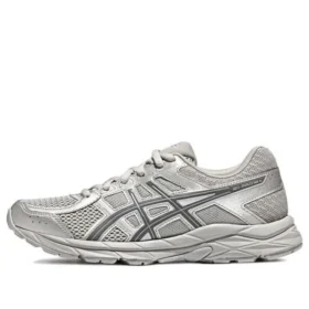 Gel-Contend 4 Runnings ”Grey”