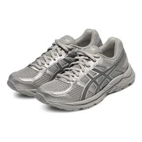 Gel-Contend 4 Runnings ”Grey”