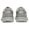 Gel-Contend 4 Runnings ”Grey”