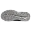 Gel-Contend 4 Runnings ”Grey”