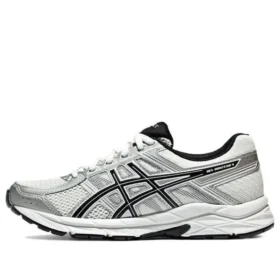 Gel-Contend 4 Runnings ”Grey Black”