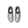 Gel-Contend 4 Runnings ”Grey Black”