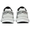 Gel-Contend 4 Runnings ”Grey Black”