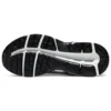 Gel-Contend 4 Runnings ”Grey Black”