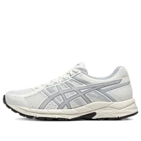 GEL-Contend 4 Runnings ”White Grey”