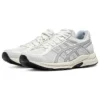GEL-Contend 4 Runnings ”White Grey”