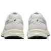 GEL-Contend 4 Runnings ”White Grey”