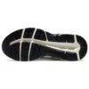 GEL-Contend 4 Runnings ”White Grey”