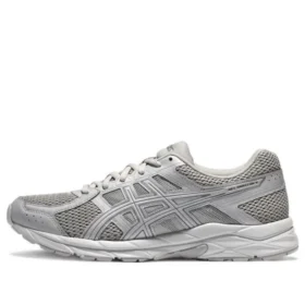GEL-Contend 4 ”Silver”