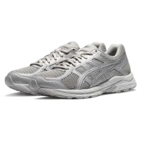 GEL-Contend 4 ”Silver”
