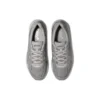 GEL-Contend 4 ”Silver”